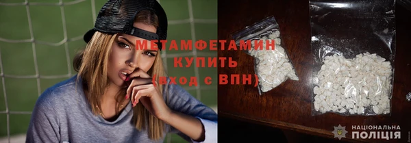 дмт Осинники