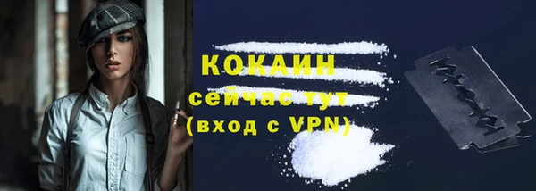 мескалин Арсеньев
