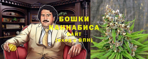 мескалин Арсеньев