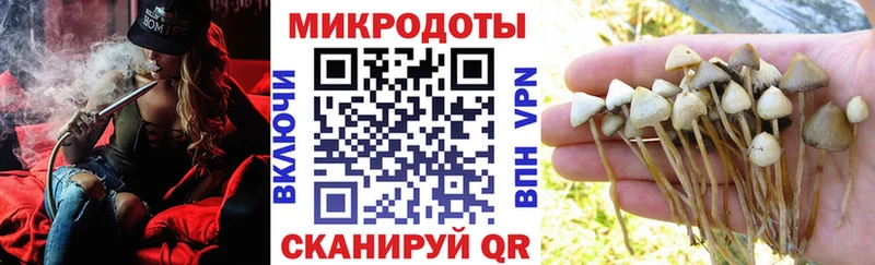 Псилоцибиновые грибы MAGIC MUSHROOMS  Арсеньев 